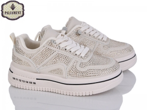 Кроссовки Paliament