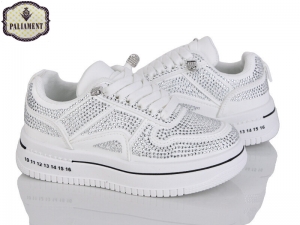 Кроссовки Paliament