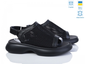 Босоножки Ailinda