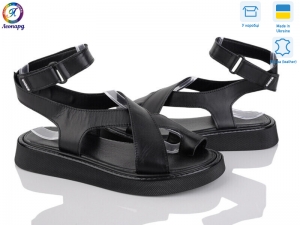 Босоножки Stella