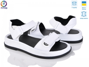 Босоножки Stella