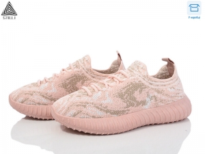 Кроссовки Stilli