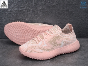 Кроссовки Stilli