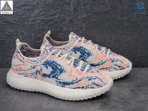 Кроссовки Stilli