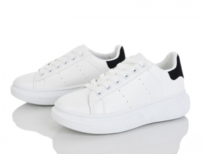 Кроссовки Бабочка