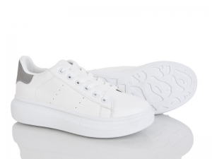 Кроссовки Бабочка