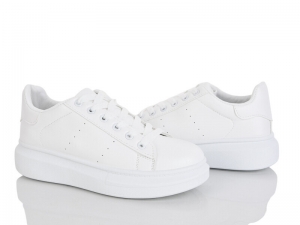 Кроссовки Бабочка