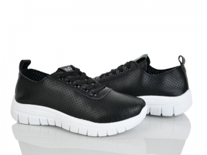 Кроссовки Бабочка