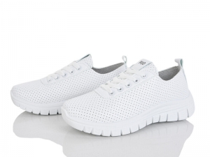 Кроссовки Бабочка