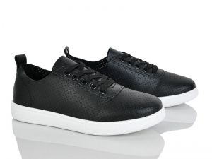 Кроссовки Бабочка