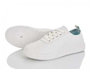 Кроссовки Бабочка