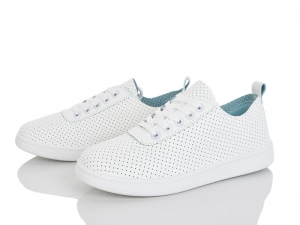 Кроссовки Бабочка