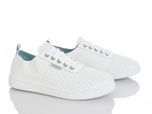 Кроссовки Бабочка