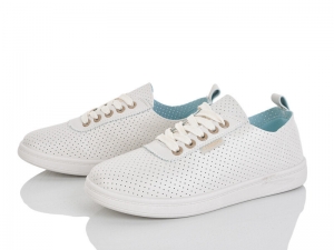 Кроссовки Бабочка