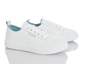 Кроссовки Бабочка