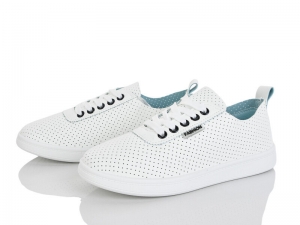 Кроссовки Бабочка