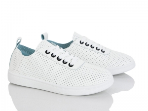 Кроссовки Бабочка