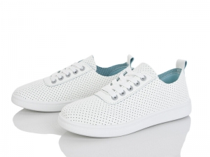 Кроссовки Бабочка