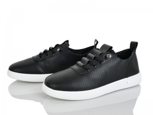 Кроссовки Бабочка