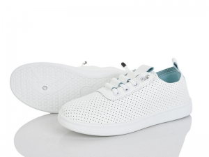 Кроссовки Бабочка