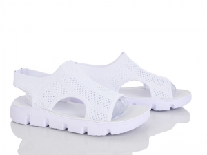 Босоножки Бабочка