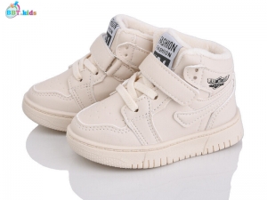 Кроссовки BBT