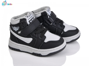 Кроссовки BBT