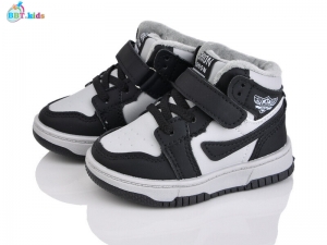 Кроссовки BBT