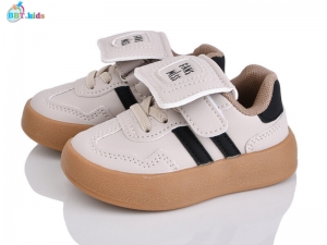 Кроссовки BBT