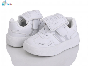 Кроссовки BBT