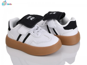 Кроссовки BBT