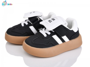 Кроссовки BBT