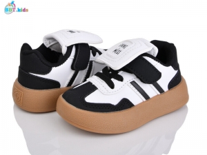 Кроссовки BBT