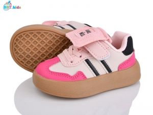 Кроссовки BBT