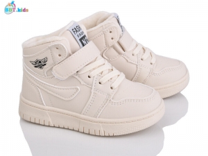 Кроссовки BBT