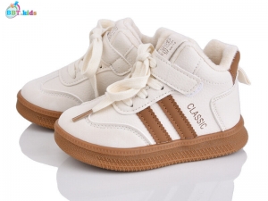 Кроссовки BBT