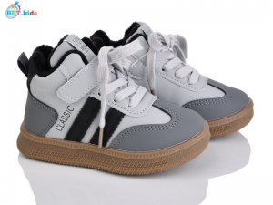 Кроссовки BBT