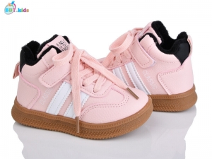 Кроссовки BBT