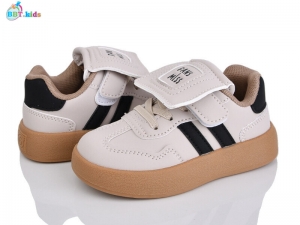 Кроссовки BBT