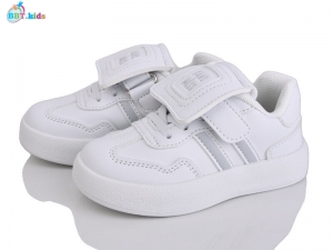 Кроссовки BBT