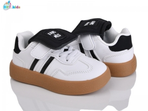 Кроссовки BBT