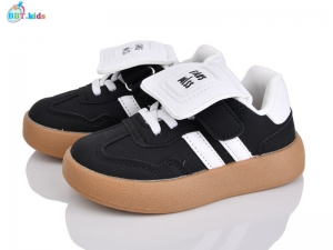 Кроссовки BBT