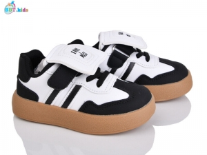 Кроссовки BBT