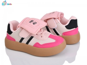 Кроссовки BBT