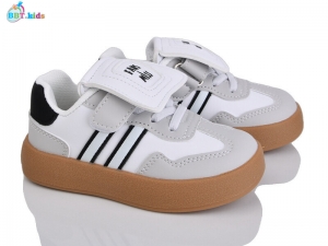 Кроссовки BBT