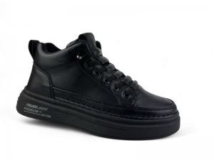 Ботинки JONG.GOLF