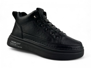 Ботинки JONG.GOLF