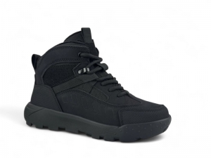 Ботинки JONG.GOLF