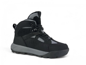 Ботинки JONG.GOLF