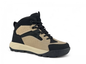 Ботинки JONG.GOLF